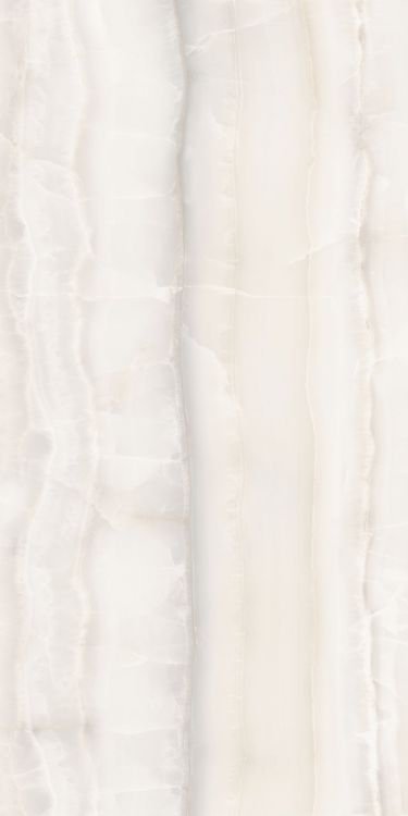 Akoya White Polished 36 x 72