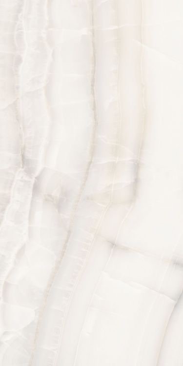 Akoya White Polished 36 x 72