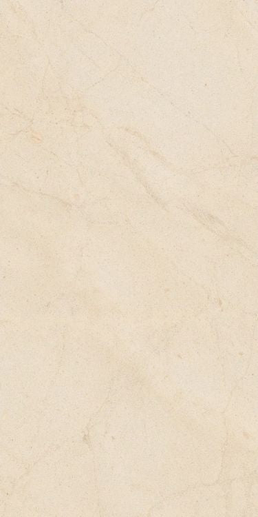 Biotech Crema Stone Nat 24 x 48