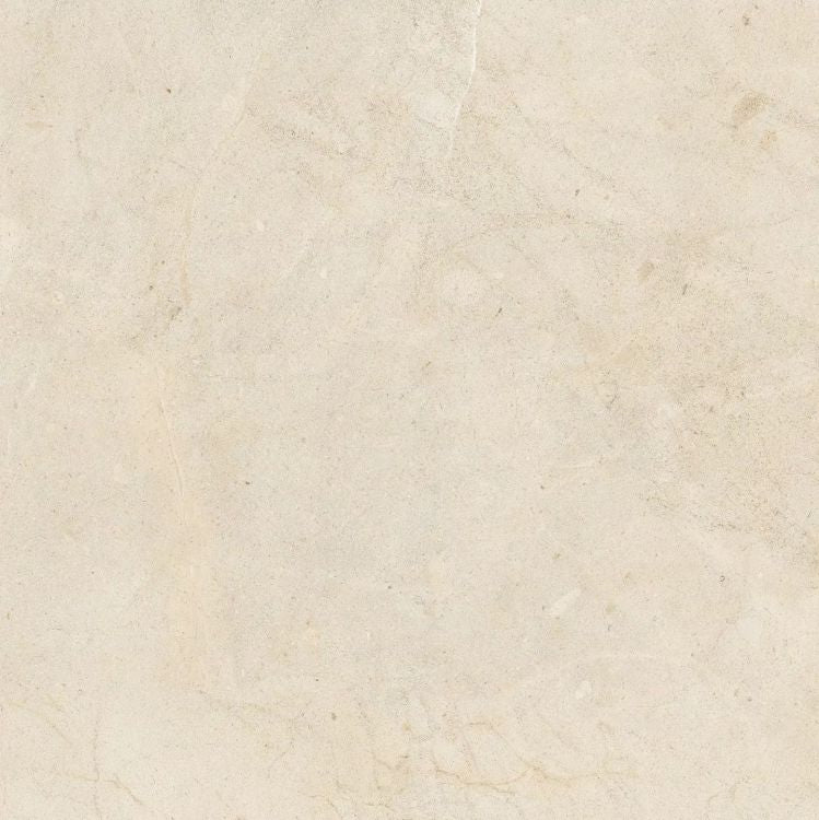 Biotech Crema Stone R11 48 x 48 - Hexagon Interiors