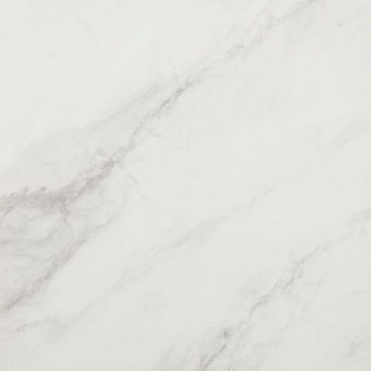 EC Snow Matte 48 x 48