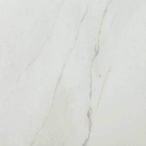 EC Snow Matte 48 x 48