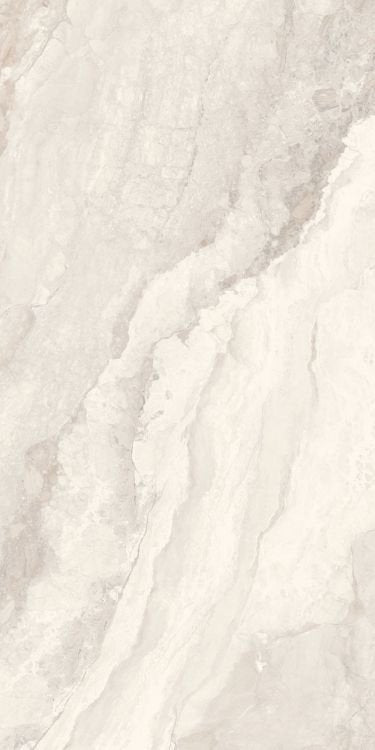 Mystic Ivory Polished 36 x 72