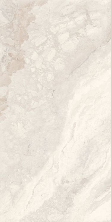 Mystic Ivory Polished 36 x 72