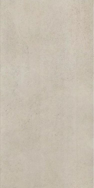 Pietre3 Limestone Pearl Matte 24 x 48 - Hexagon Interiors