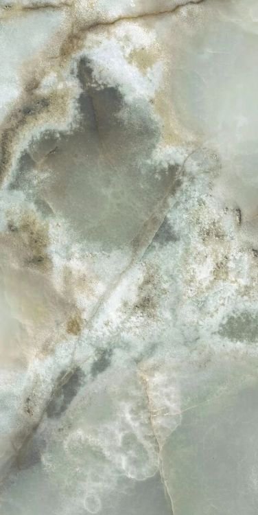 Reves Jade Glossy 12 x 24