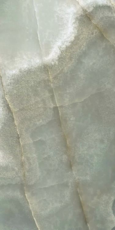 Reves Jade Glossy 12 x 24