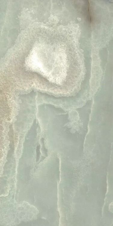 Reves Jade Glossy 12 x 24