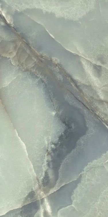 Reves Jade Matte 12 x 24