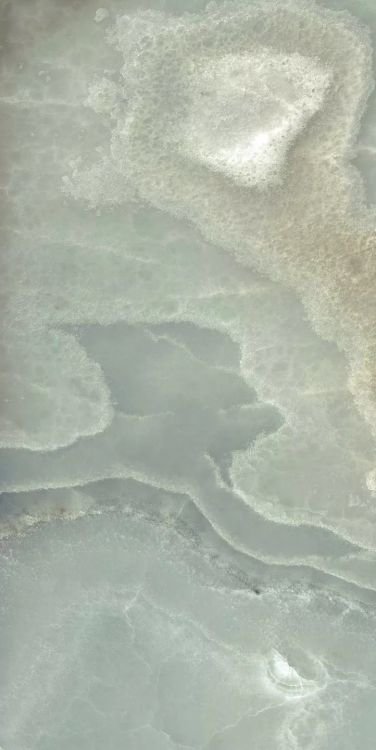 Reves Jade Matte 12 x 24 - Hexagon Interiors