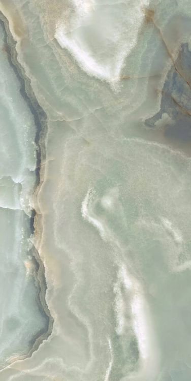 Reves Jade Matte 24 x 48