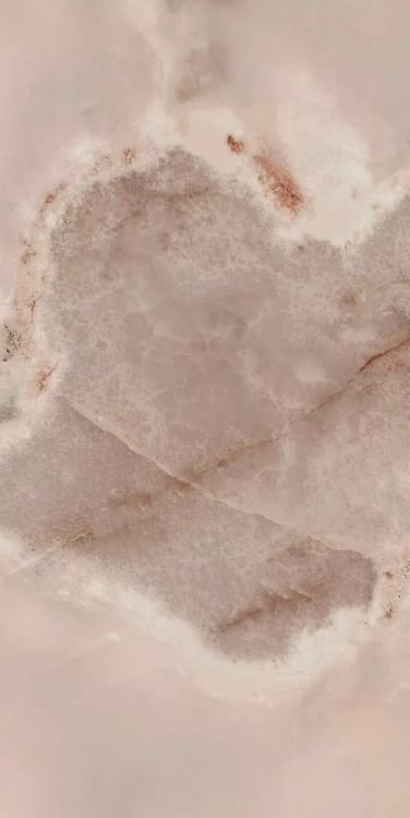 Reves Rose Glossy 12 x 24