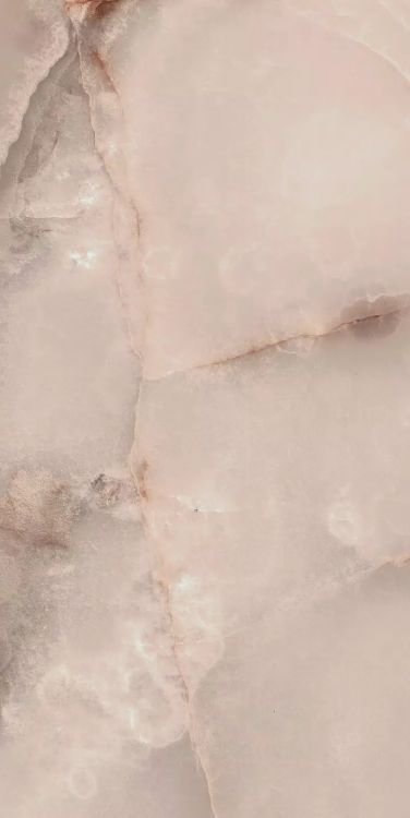 Reves Rose Matte 12 x 24