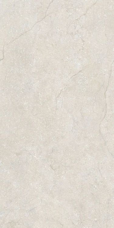 Stone Life Cotton Matte 24 x 48 - Hexagon Interiors