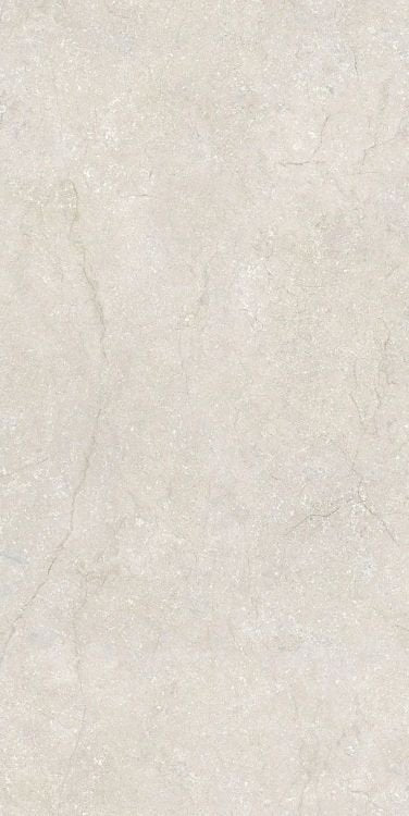 Stone Life Cotton Matte 24 x 48