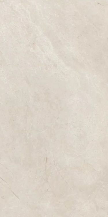 Stones 2.0 Marfil Smooth 12 x 24 - Hexagon Interiors