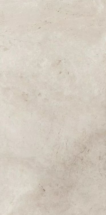 Stones 2.0 Marfil Smooth 24 x 48 - Hexagon Interiors