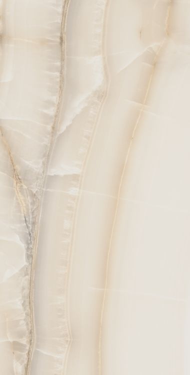 Akoya Ivory Polished 24 x 48