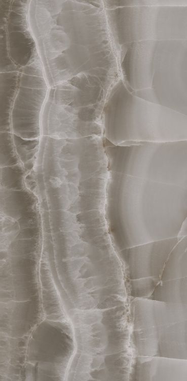 Akoya Ocean Matte 12 x 24