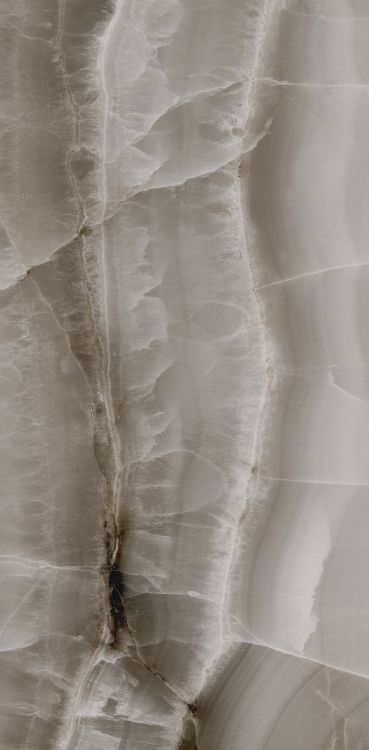 Akoya Ocean Matte 12 x 24