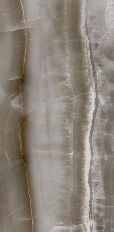 Akoya Ocean Matte 12 x 24