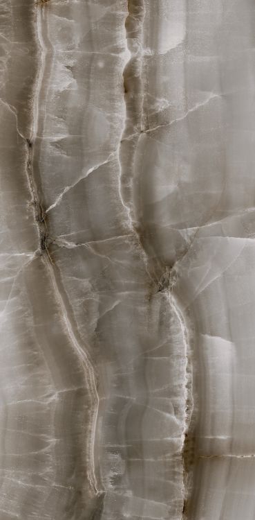 Akoya Ocean Matte 12 x 24