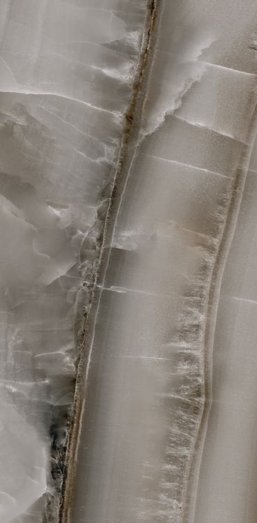 Akoya Ocean Matte 12 x 24