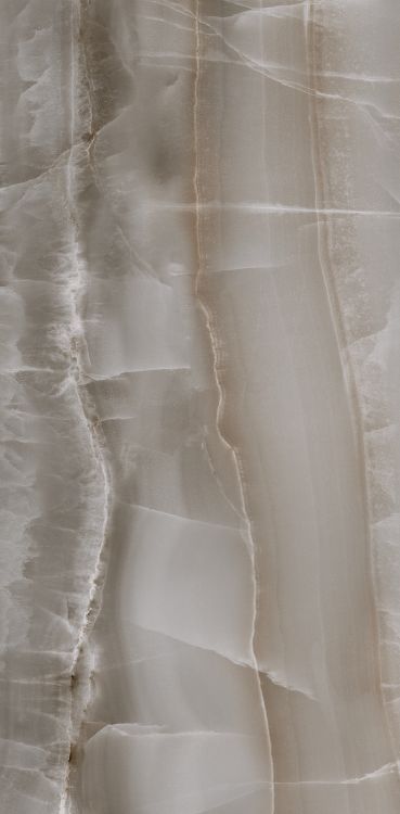 Akoya Ocean Matte 12 x 24