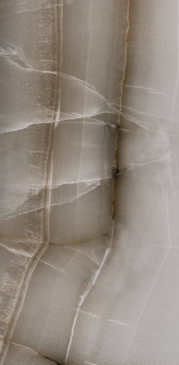 Akoya Ocean Matte 12 x 24