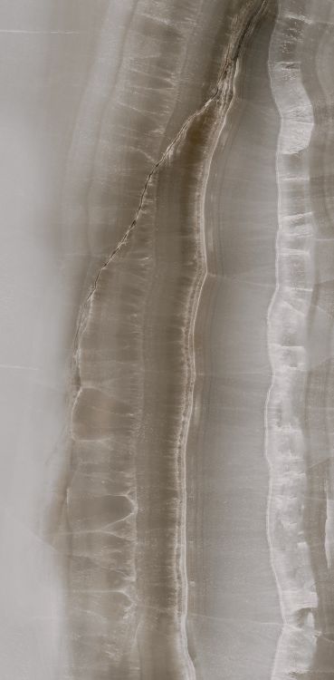 Akoya Ocean Matte 12 x 24