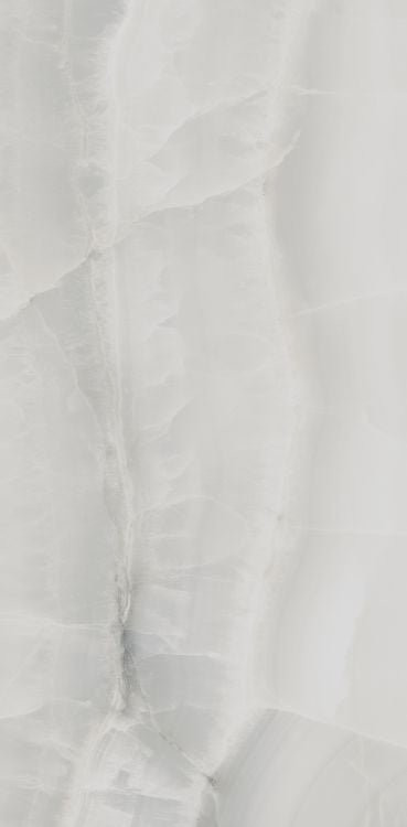 Akoya Silver Polished 12 x 24