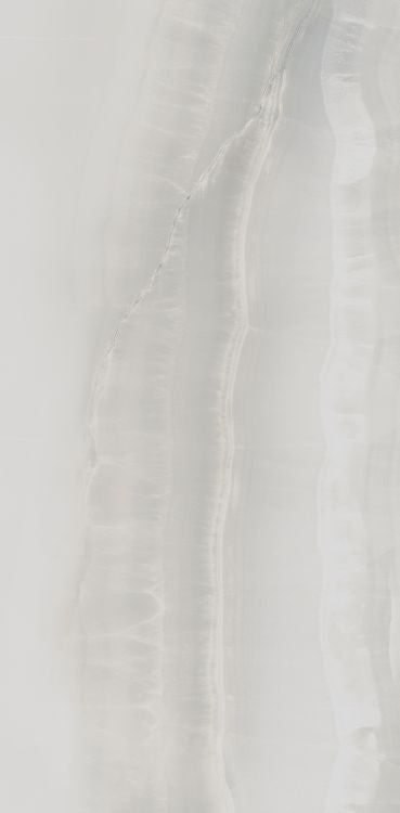 Akoya Silver Polished 12 x 24