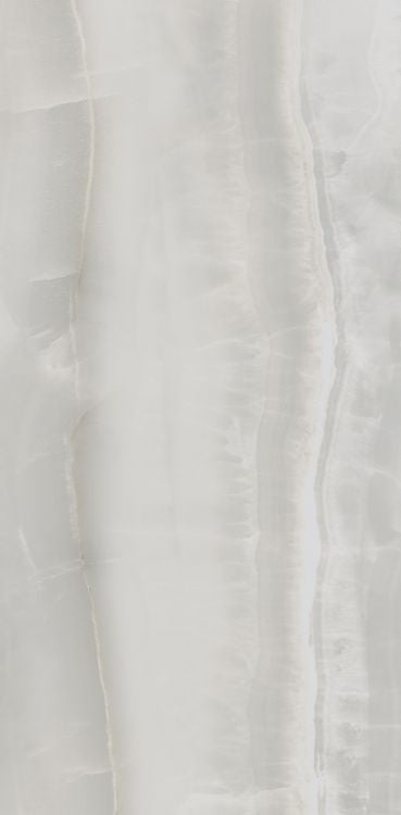 Akoya Silver Polished 12 x 24