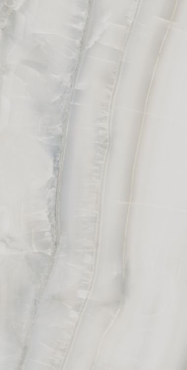 Akoya Silver Polished 24 x 48