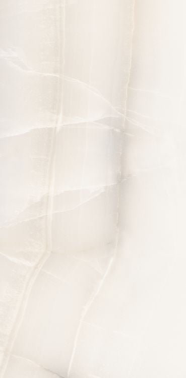 Akoya White Polished 12 x 24