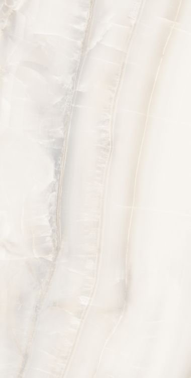 Akoya White Polished 24 x 48