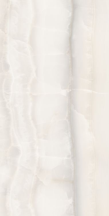 Akoya White Polished 24 x 48