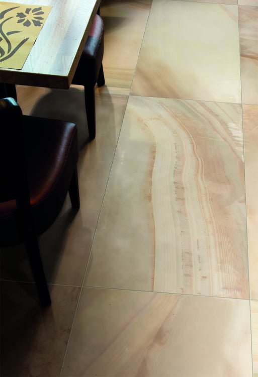 Alabastri Ambra 32 x 71