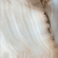 Alabastri Bamboo 32 x 32