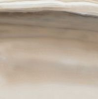 Alabastri Bamboo 32 x 32