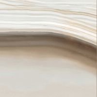 Alabastri Bamboo 32 x 32