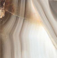 Alabastri Bamboo 32 x 32