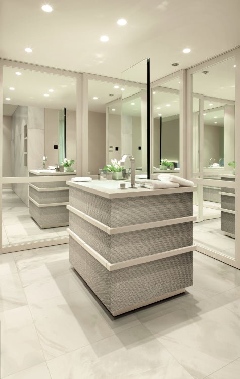 Alabastri Madreperla 32 x 71