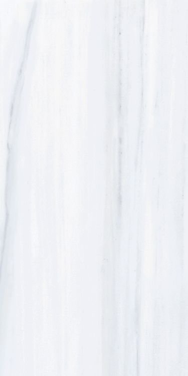 AN Dolomite Supreme Matte 12 x 24