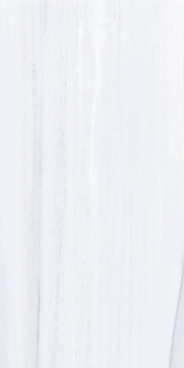 AN Dolomite Supreme Matte 12 x 24