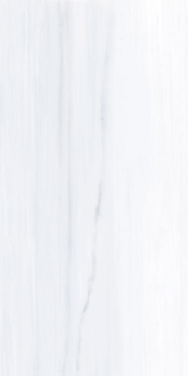 AN Dolomite Supreme Matte 24 x 48