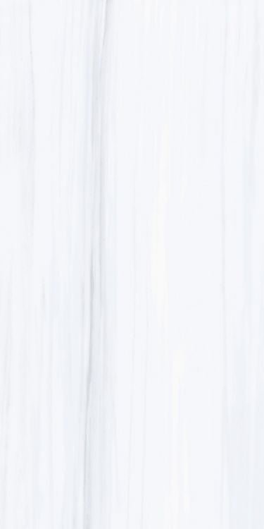 AN Dolomite Supreme Matte 24 x 48