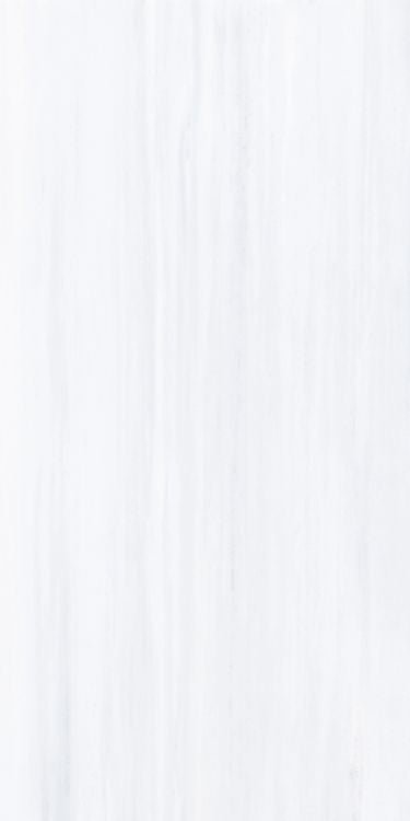 AN Dolomite Supreme Matte 24 x 48