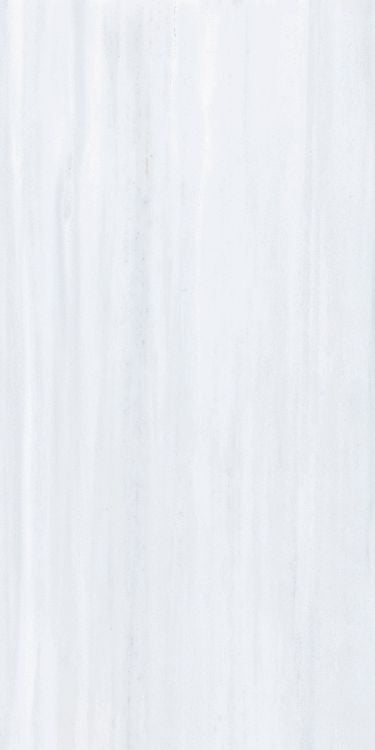 AN Dolomite Supreme Polished 12 x 24