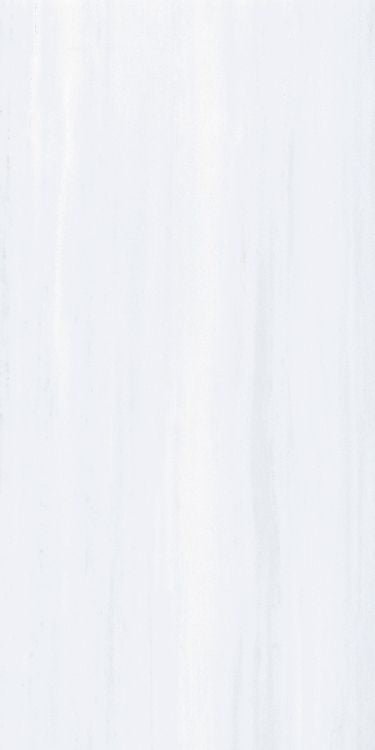 AN Dolomite Supreme Polished 12 x 24